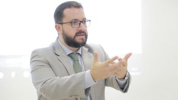 Prisão cautelar: regra ou exceção?