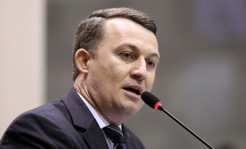 Mato Grosso poderá ter Farmácia Solidária Integrada