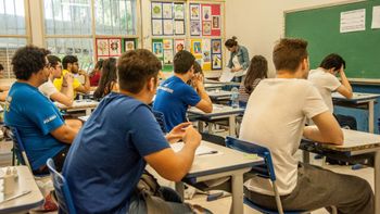 Unemat divulga concorrência, gabarito preliminar e caderno de provas