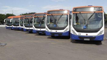 Sinfra lança licitação definitiva para regularizar transporte intermunicipal