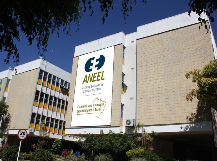 Aneel faz leilão de linhas de transmissão em 13 estados