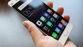 Anatel quer bloquear celulares sem certificação