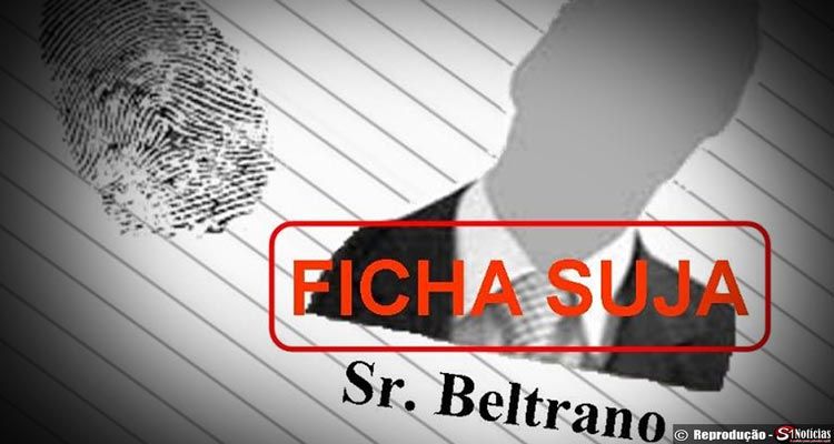 Lei Ficha Limpa já barrou candidatura de 2,3 mil candidatos