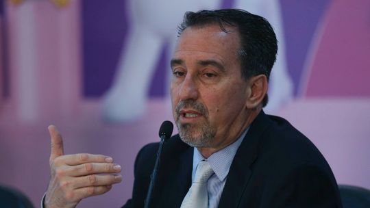 Ministro propõe que médicos oriundos do Fies substituam cubanos