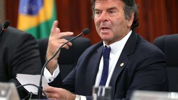 STF anula pensão de ex-governadores de MT