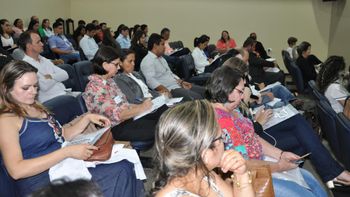 Procons de Mato Grosso discutem ‘Direitos do consumidor’ em encontro estadual