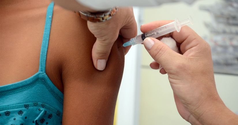 Saúde anuncia envio de 16 mil novas doses contra H1N1 para Rondonópolis