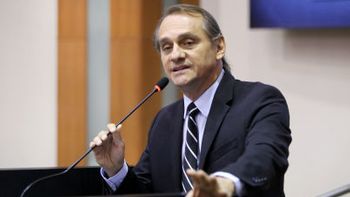 Projeto de lei cria Política Estadual de Investimentos de Impacto Social