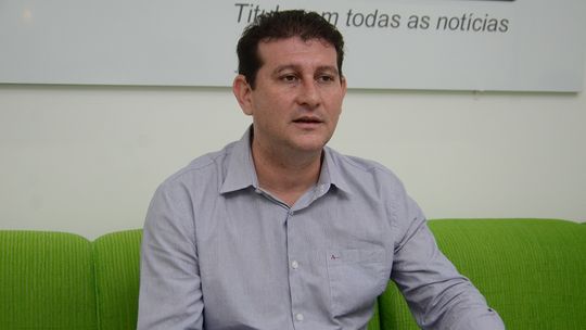 Depois da Cultura, vítima de canetada foi o Poder Legislativo