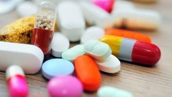 Estudo demonstra eficácia de medicamento para HIV ofertado no SUS