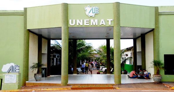  Isenção para vestibular do ensino a distância começa nesta segunda-feira (30)
