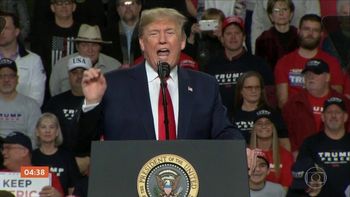 Ucrânia pede que EUA, Canadá e Reino Unido mostrem evidências de que avião foi derrubado por míssil