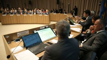 Regionalização da saúde começa a partir de 2020, anuncia Mandetta