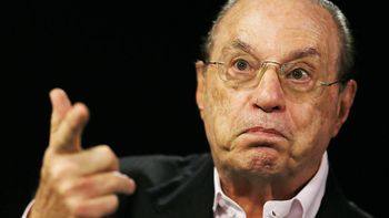Mesa Diretora da Câmara declara perda do mandato de Maluf