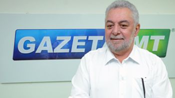 Percival Muniz defende casa arrumada para continuidade dos projetos frente atual administração