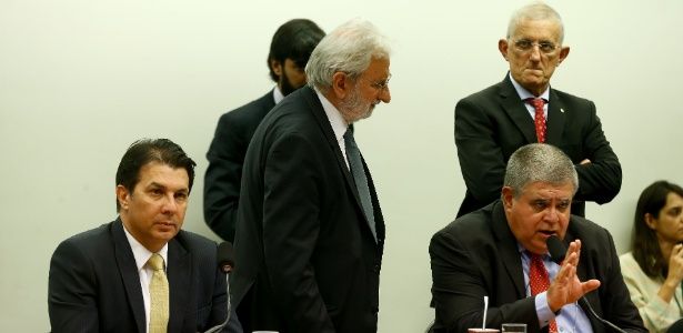 Comissão especial vota nesta quarta-feira relatório da reforma da Previdência