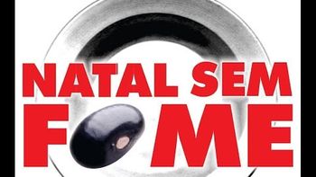 Entrega de cestas básicas acontece nesta sexta-feira (15)