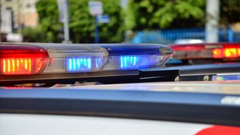 Senhor é baleado 3 vezes por 'amigo' em MT
