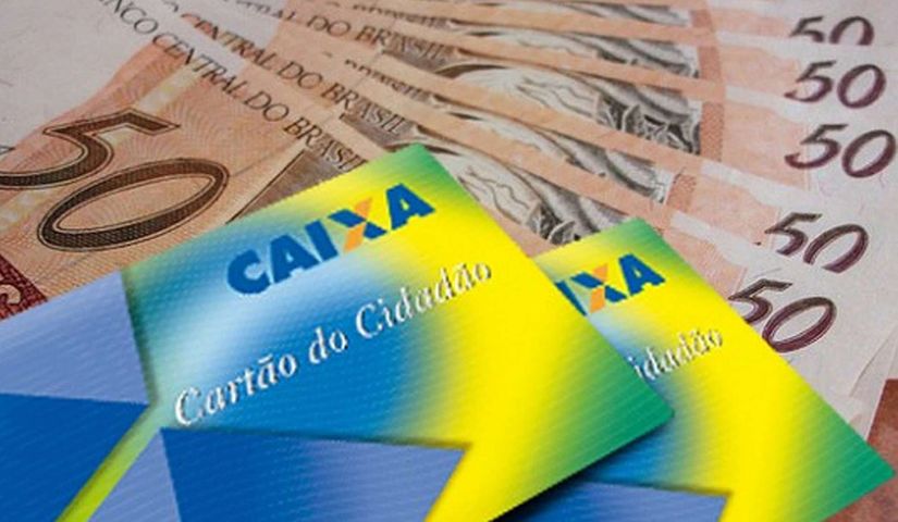 Prazo para sacar o Abono de 2015 termina nesta quinta (28)