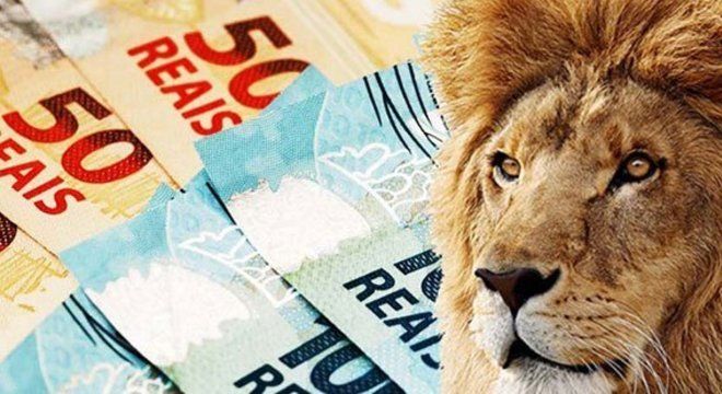 Receita Federal paga restituições do 6º lote do IR 2019 nesta segunda-feira