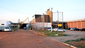 Prefeitura firma convênio e deve contratar reeducandos