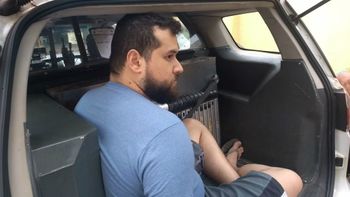 Médico suspeito de matar esposa grávida em Rondonópolis é preso em SP