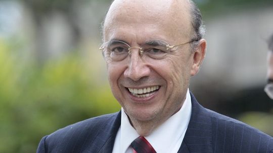 Ministro Meirelles diz que mudanças no projeto da Reforma eram esperadas pelo governo