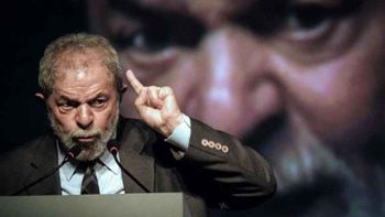 Para Instituto Lula, "perseguição" da Lava-Jato atingiu "grau de loucura"
