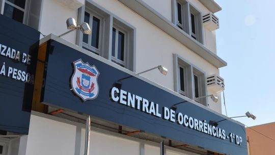 Publicado edital de concurso para delegado substituto da Polícia Civil