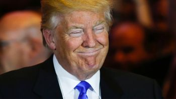Donald Trump retira Estados Unidos do acordo nuclear com Irã