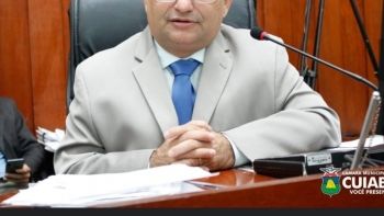 O mais democrático dos poderes