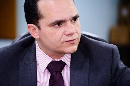 Voto não tem preço, tem consequência
