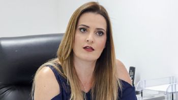 Jarbas teria ameaçado a PJC ao saber de retorno de delegados as investigações dos grampos