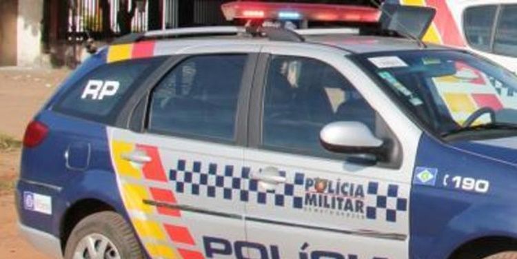 Proprietário de empresa de venda de carro é surpreendido ao notar que 16 veículos foram furtados