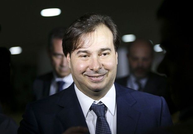 Deputados conseguem aprovar regime de urgência e proposta deverá ser votada em maio