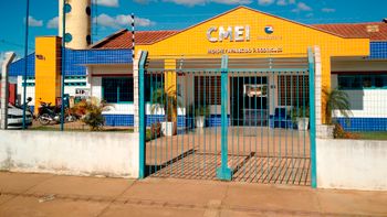 Secretária municipal de Educação deve receber relatórios de unidades ainda este mês 