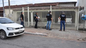 Mais de 50 pessoas são indiciadas por esquema de compra e venda de CNH