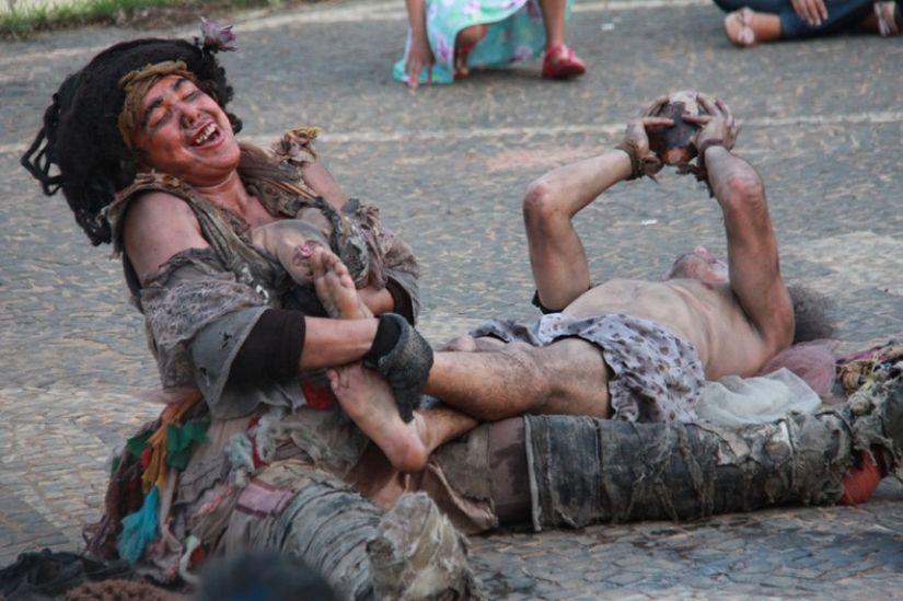 Festival Velha Joana está com inscrições abertas para participantes de todo o Brasil