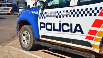Orientações para evitar assaltos a residências em época de férias são divulgadas