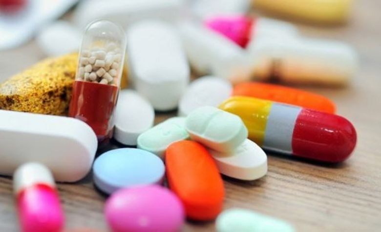 Estudo demonstra eficácia de medicamento para HIV ofertado no SUS