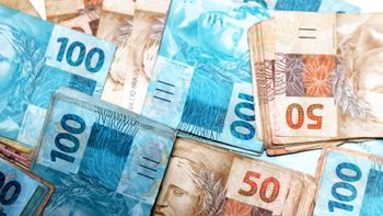 Vendas do Tesouro Direto superam resgates em R$ 440,7 milhões