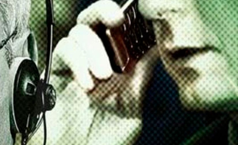 PM instaura inquérito para apurar conduta de policiais em suspeita de grampos ilegais