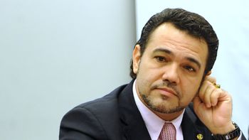 Procuradora do Senado pede investigação no MP contra deputado federal em suposto caso de estupro