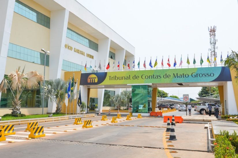 Prefeitura deve realizar audiências públicas para avaliar metas fiscais