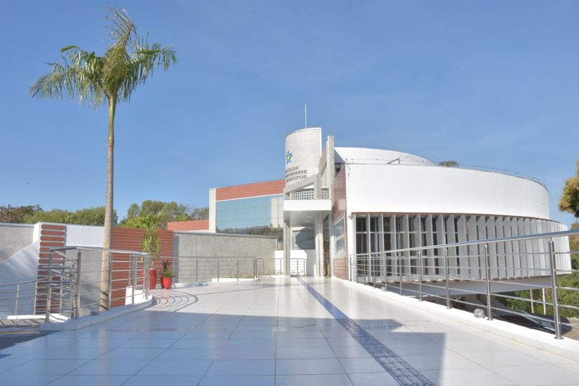 AMM investe em capacitação para aprimorar gestão municipal