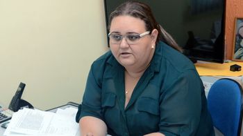 Saúde confirma cinco casos de H1N1 em Rondonópolis