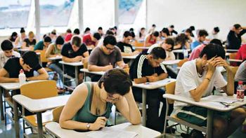 Inscritos no Enem podem checar local de provas a partir de hoje
