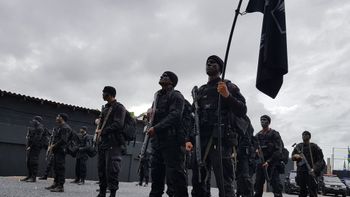 Polícia Civil forma 16 policiais em Curso de Operações Policiais