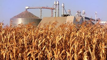 Mato Grosso é segundo estado com mais municípios entre os 100 maiores PIBs per capita do país