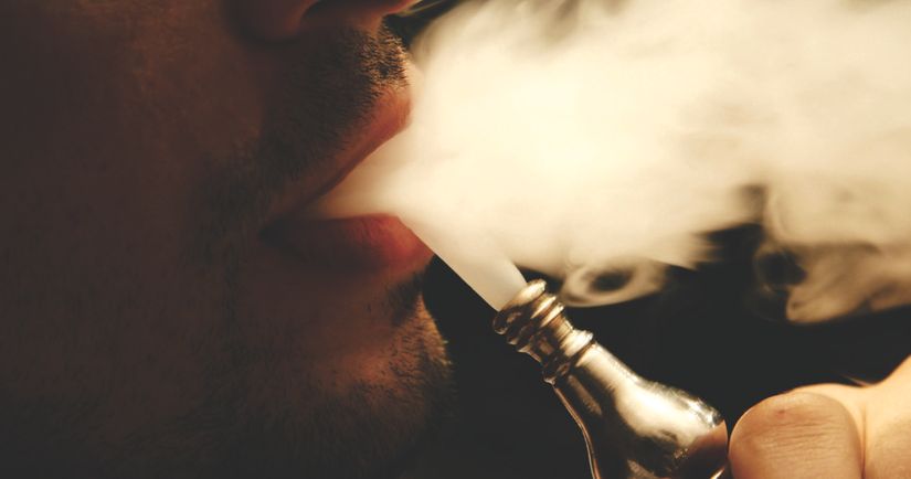 Os riscos de um modismo que envolve a juventude